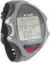 Polar RS400sd Heart Rate Monitor Watch