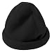 Fleece Toque Hat