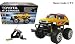 1:10 Remote Control Toyota FJ Cruiser Monster Truck