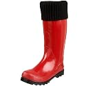Cougar Women's Cutiepie Rain Boot
