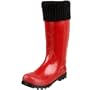 Cougar Women's Cutiepie Rain Boot