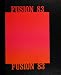 (Reprint) 1983 Yearbook: Redondo Union High School, Redondo Beach, California