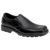 ALDO Sideman - Men Casuals Shoes