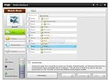  : Migo Mobile Desktop