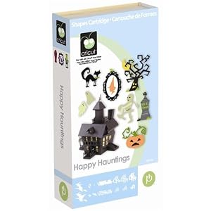 Cricut-Happy-Hauntings-Shape-Cartridge