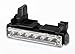 Traxxas Alias Led Light Bar