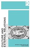 Culture and external relations : Europe and beyond