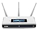 D-Link DIR-855 Extreme-N Duo Dual-Band Draft 802.11n Media Router,white (Discontinued by Manufacturer)