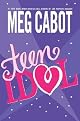 Teen Idol