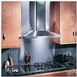 Nutone RM523004 30-inch Stainless Steel Range Hood