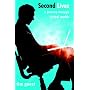 Second Lives: A Journey Through Virtual Worlds