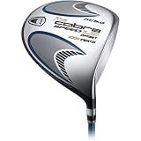 Used Cobra Speed Ld M Offset Driver