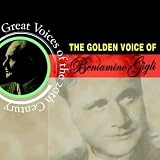 Greatest Voices of the 20th Century