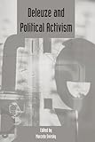 Deleuze and political activism