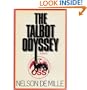 Talbot Odyssey