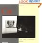 The Cat in Photography