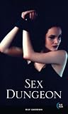 Sex Dungeon image