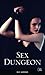 Book Sex Dungeon