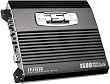Sound Storm 1FD1500 FORCE 1500W MONO AMP