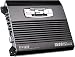 Soundstorm Laboratories 1FD1500 1500W Force Class D Monoblock Power Amplifier