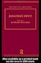 The Collected Critical Heritage I: Jonathan Swift: The Critical Heritage