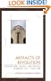 Artifacts of Revolution: Architecture, Society, and Politics in Mexico City, 1920-1940 (Latin American Silhouettes)