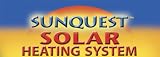 Deluxe Solar Panel Kit
