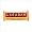 LÄRABAR Fruit & Nut Food Bar, Tropical Fruit Tart, 16-Count