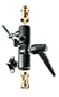 Manfrotto MA 026 Lite-Tite Schirmneiger bzw. Schirmhalter