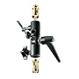 Manfrotto MA 026 Lite-Tite Schirmneiger bzw. Schir&hellip von Manfrotto