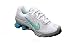 Nike Womens Shox Vivify + Running Shoes