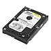 Electronics : Western Digital WD 3200AAKS Caviar SE16 320GB SATA II 7200 Rpm 16MB Cache SATA Hard Drive
