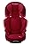 Maxi-Cosi 75108141 - Rodi AirProtect, Ki...