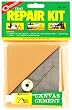 Coghlan's 703 Tent Repair Kit