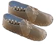 Nobby 72432 Kauschuhe 10-er, 20.5 cm, 55 g