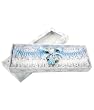Hanky Panky Signature Lace Keepsake Garter Set Accessory