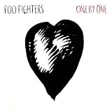 One by One (without DVD)