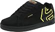 Etnies Men's Rockstar Fader