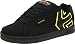 Etnies Men's Rockstar Fader