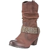 Produkt-Bild: Jana 8-8-25315-25 Perris-B-1SK-1 Damen Stiefel
