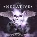God Likes Your Style von Negative - alle Infos