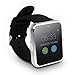 Haier V1 Smart Watch Orologio Intelligente Bluetooth 