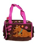 Scooby Doo Handbag - Daydream