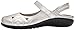 Naot Footwear Women's Rongo Wide Maryjane
