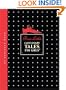 Rosie Little's Cautionary Tales for Girls