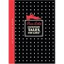Rosie Little's Cautionary Tales for Girls by Danielle Wood