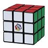 ルービックキューブ (6面完成攻略書付)