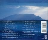 Click for more about Phil Coulter: Lake of Shadows.