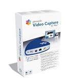 Pinnacle Video Capture for Mac