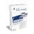 Pinnacle Video Capture for Mac